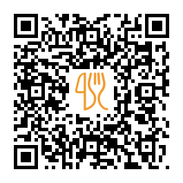 QR-Code zur Speisekarte von Der Thai