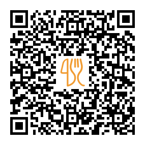 QR-Code zur Speisekarte von Ресторан Але Дар Кочани