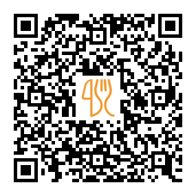 QR-Code zur Speisekarte von Hai Nam Viet Thai Küche