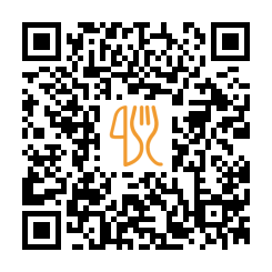 Enlace de código QR al menú de Tony K's Grille