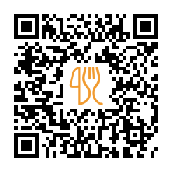 QR-Code zur Speisekarte von Kabayan