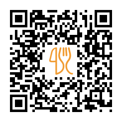 QR-Code zur Speisekarte von C Wok