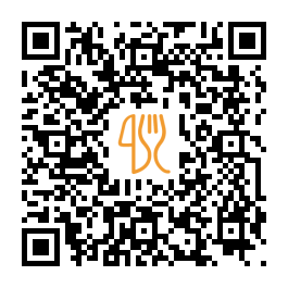 QR-Code zur Speisekarte von Frutería Paraguarí