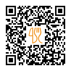 QR-Code zur Speisekarte von Flavor7