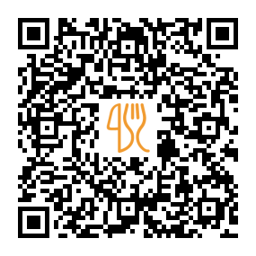 QR-Code zur Speisekarte von Xún Guāng Xiǎo Lù