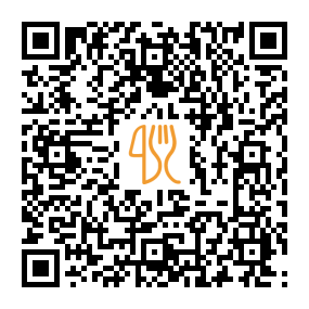 Enlace de código QR al menú de Busy Corner Shisanyama Khuma