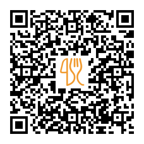 QR-Code zur Speisekarte von Golden Gate 2