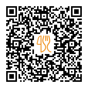 QR-Code zur Speisekarte von Quai 38