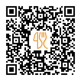 Carte QR de Spaccanapoli