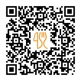 QR-Code zur Speisekarte von Empanadas Señora Elvira