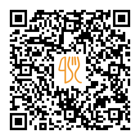 QR-Code zur Speisekarte von Caf. Leonela