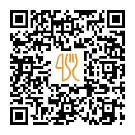 Enlace de código QR al menú de Cafe Azalee