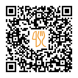 QR-kode-link til menuen på Bruno's Safood Cafe