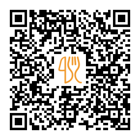 Carte QR de Le Bouillon Paradis