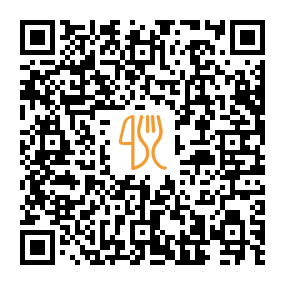 QR-Code zur Speisekarte von Villa Du Kashmir