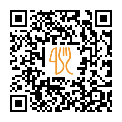 Carte QR de Snacking Bus