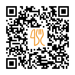 QR-Code zur Speisekarte von La Taverne