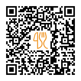 Carte QR de Caro's Futterkrippe