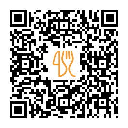 QR-Code zur Speisekarte von Monsieur Alain Denny