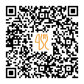 QR-Code zur Speisekarte von Visal Sak Guesthouse ផ្ទះសំណាក់ វិសាលសក្តិ