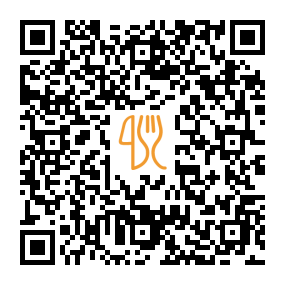 QR-Code zur Speisekarte von 9021pho