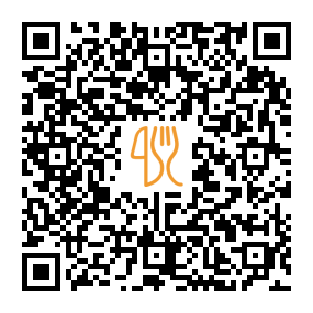 QR-Code zur Speisekarte von C-one Restaurant Bar Banquet Hall