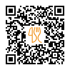 QR-Code zur Speisekarte von Le 119