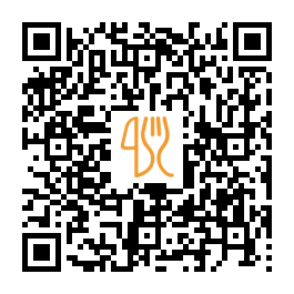 QR-Code zur Speisekarte von Cavalote Cervejaria Pub