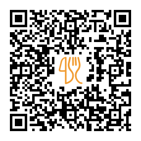 QR-kode-link til menuen på Vitolli's Pizzeria Italian Eatery