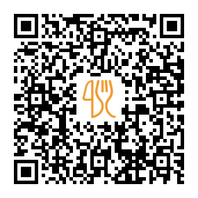 QR-Code zur Speisekarte von Moon Thai