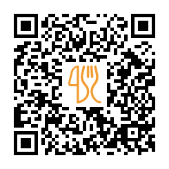 Enlace de código QR al menú de La Alteña