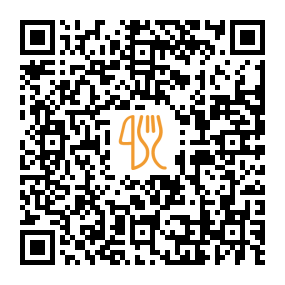 Enlace de código QR al menú de Modern Sushi