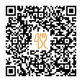 Carte QR de Auberge le Collet