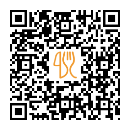 Carte QR de Le Beef ' Aur