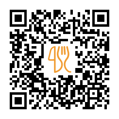 QR-Code zur Speisekarte von Mei Ly Cahors