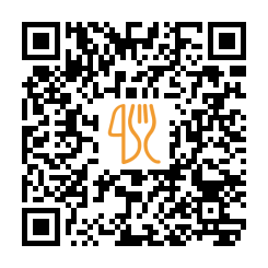 QR-Code zur Speisekarte von Spicy Mix