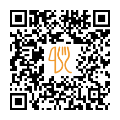 QR-Code zur Speisekarte von Saigon Cafe