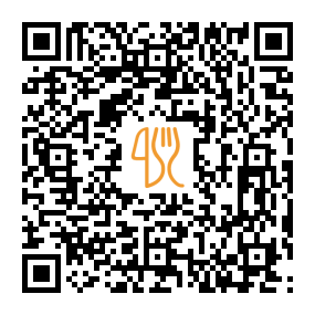 QR-Code zur Speisekarte von Cliffside Neighbourhood Pub