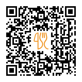 QR-Code zur Speisekarte von Warung Wak Joko