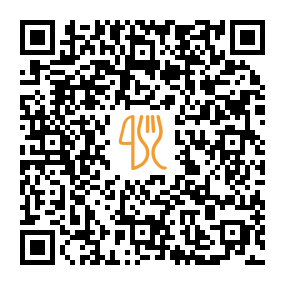 QR-Code zur Speisekarte von Club 19