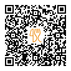 QR-Code zur Speisekarte von Pastas Wok'n Roule