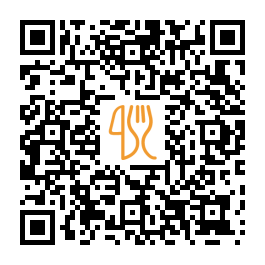 QR-Code zur Speisekarte von Ocean 11 אושן מסעדה