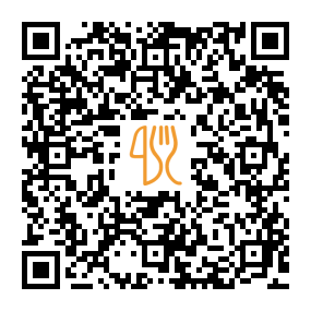 Enlace de código QR al menú de Abc Kristiinankaupunki Sale