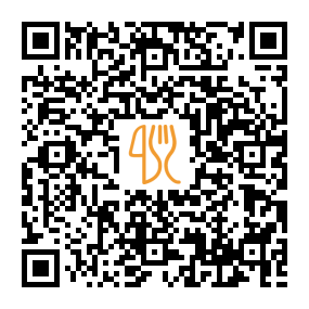 QR-Code zur Speisekarte von Sapa Vietnam