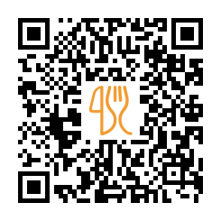 QR-Code zur Speisekarte von Simya