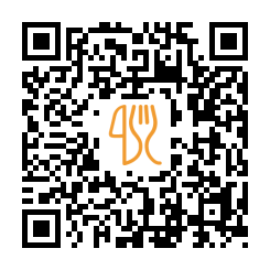 QR-kode-link til menuen på Sampan Cafe