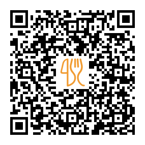 Carte QR de Ege Kebab Kauhajoki