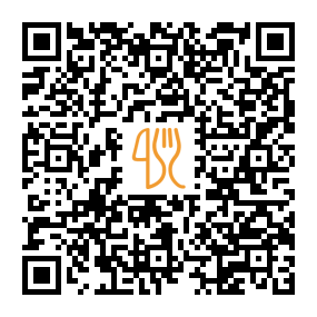 QR-Code zur Speisekarte von Annikin Grilli Ky