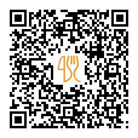 QR-Code zur Speisekarte von Hama-sushi Shimonoseki Hatabu