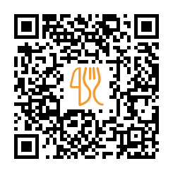 QR-Code zur Speisekarte von T34